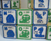 Woodblocks12