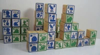 Woodblocks07