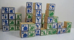 Woodblocks07
