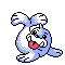 Seel cristal
