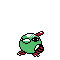 Natu cristal