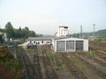 D-Passau Eisenbahnfreunde Halle.JPG