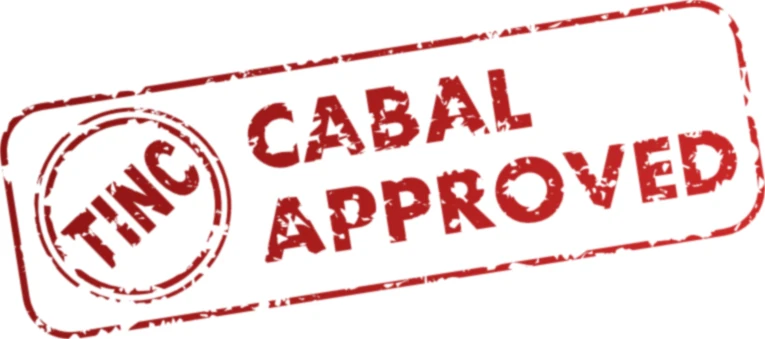 time date icon. Click on a date/time to view