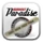 Has sponsor