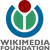 Wikimedia.png