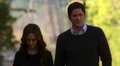 4x17