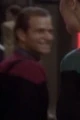Smiling crewmember, Babel.jpg