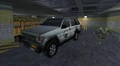 Suv shock trooper.jpg