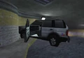 Suv open.jpg