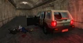 Suv magnum1.jpg