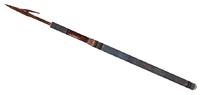 200px-Harpoon_model.jpg