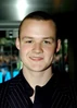 Josh Herdman 1