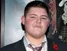 Jamie Waylett 1