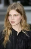 Clemence Poesy 1