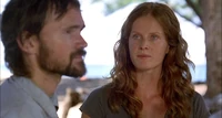 4x05 TooMuchTalking