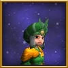 LifedreamMantleFemale-KrokotopiaCraftedHat