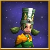 StormflowerShroudFemale-KrokotopiaCraftedHat