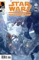 SWTCW7.jpg