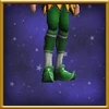 FirebloomWalkersFemale-KrokotopiaCraftedBoot