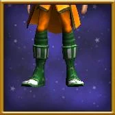 NecrosoulSandalsMale-KrokotopiaCraftedBoot