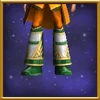 StormflowerBootsMale-KrokotopiaCraftedBoot