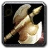 Inv throwingaxe 06.png
