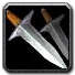 Inv_throwingknife_02.png