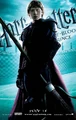PosterHP6 Ron Weasley.jpg