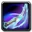 Inv throwingknife 06