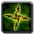 Inv throwingknife 07.png