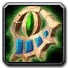 Inv trinket naxxramas01.png