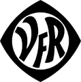 D-Aalen-VfR Aalen.png