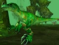 Ravasaur Matriarch.jpg