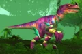 Ravasaur Hunter.jpg