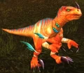 Highland Lashtail.jpg