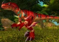 Young Lashtail Raptor.jpg