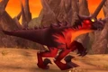 Daggermaw Lashtail.jpg