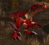 Bloodfen Razormaw