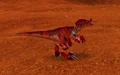 Bloodtalon Scythemaw.jpg