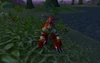 Bloodtalon Taillasher