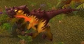 Scythetooth Raptor.jpg