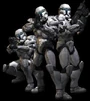 Omega Squad Gruppe .jpg