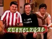 EuskolegasO.JPG
