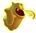 Gold Ghost.jpg