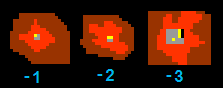 Stone Tomb1.png