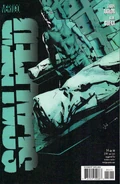Scalped 14
