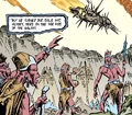 Exodus2.jpg