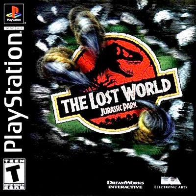 TLW-VGPlaystation.jpg