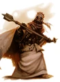 Tusken NEGAS.jpg