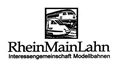 IG-Modellbahn-RheinMainLahn Logo.jpg